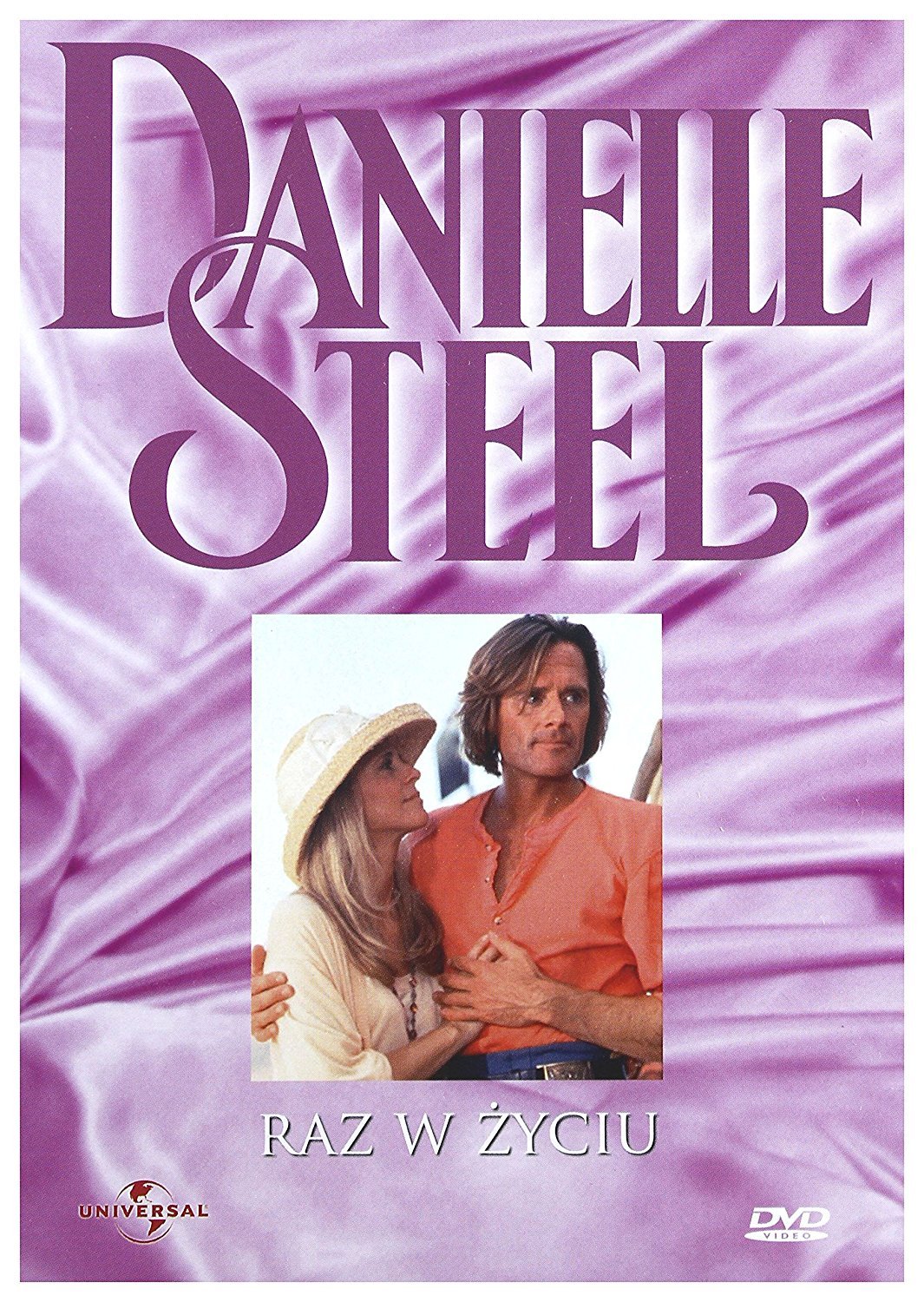 その他 Danielle Steel 2 [DVD] DANIELLE STEEL'S ZOYA: PARTS 1 & 2 [IMPORT] | eBay